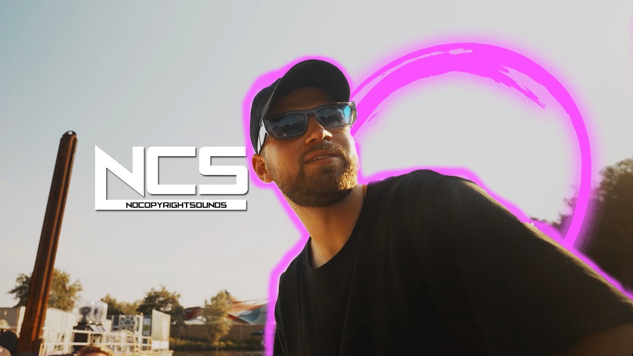 Used - Forget | DnB | NCS - Copyright Free Music
