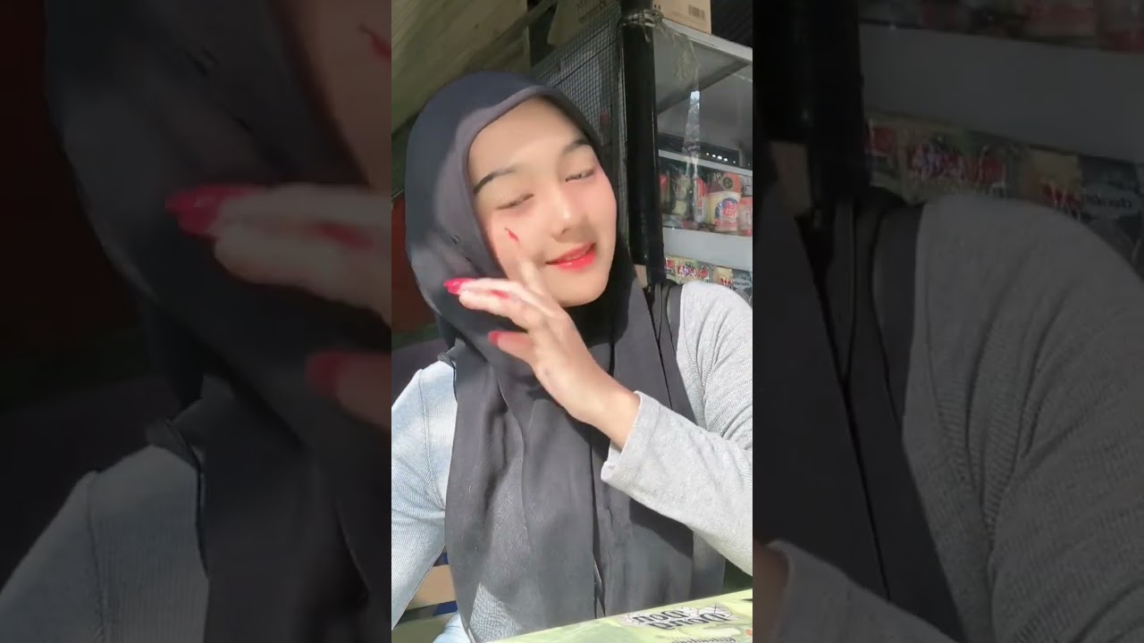 user tiktok: http.ijaak