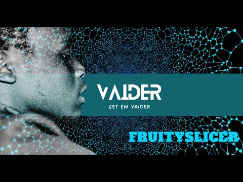 Using Fruity Slicer To Manipulate Your Melodies FL Studio Tutorial