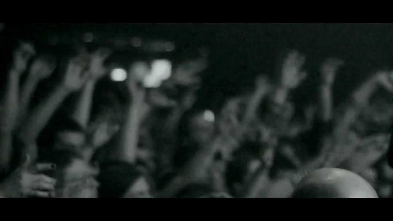 USS - Yo Hello Hooray (Everyday) OFFICIAL