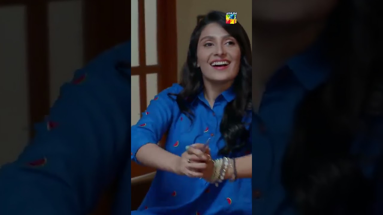 Ustaad Ki Ghair Haazri Mein Cheating....😂 #ayezakhan #chupkechupke #shorts #youtubeshorts 🤣