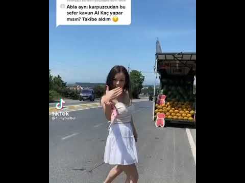 Utandıran Cringe Tiktok Videoları Bölüm:20