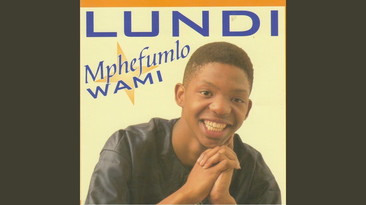Uthando Lukababa