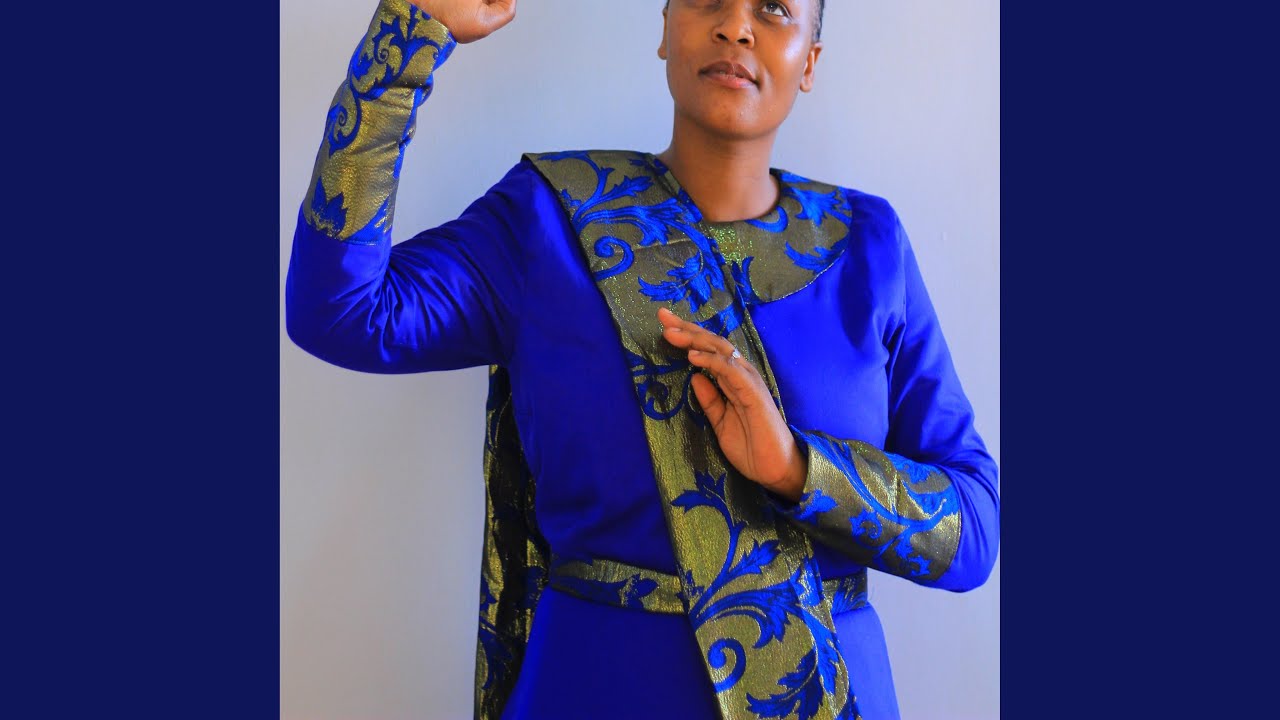 Uthando