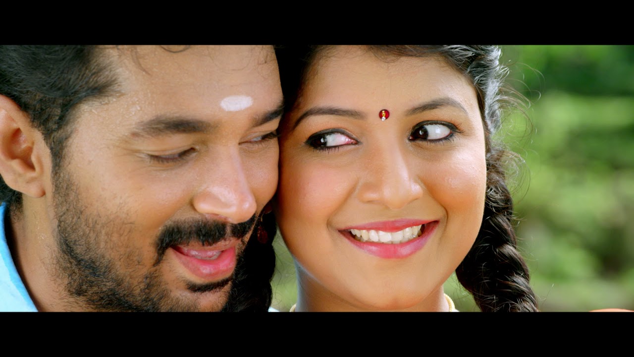 UTHRA TAMIL MOVIE #DIRECTOR NAVEENKRISHNA #REKHA MOVIES CHAKKRAVARTHY #LYRICS TAMIZHSELVI#PATTUCHA