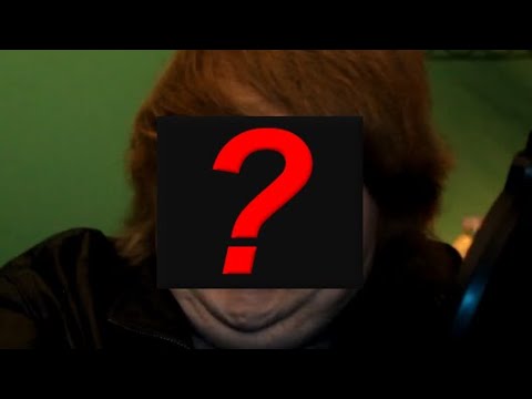 uTonical explains his disappearance