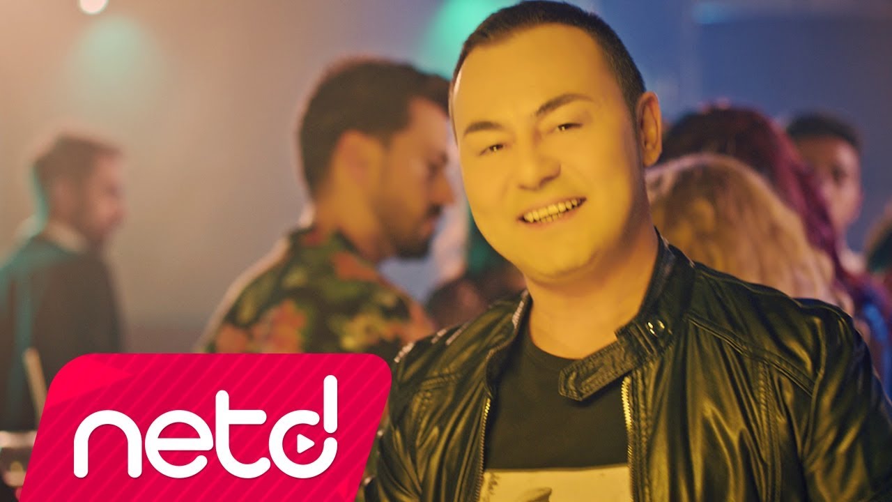 Uğur Kirik feat. Serdar Ortaç - Yaz Günü