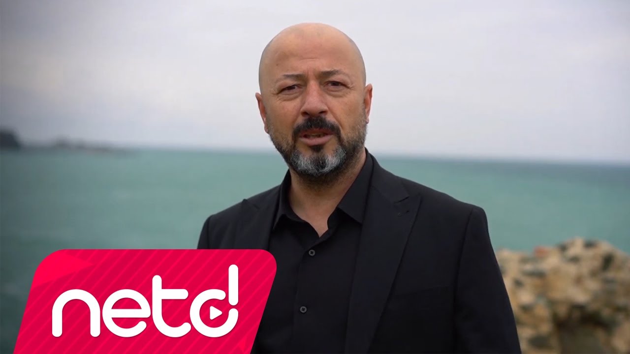 Uğur Özkılıç - Ah Bir Ataş Ver