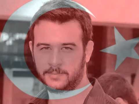 Uğurlar ola