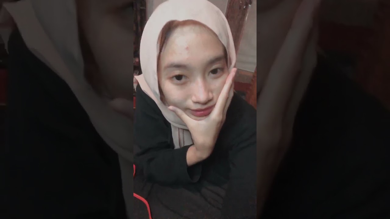 uuubitchawww   tiffannostt  IG live #selebgram #seleb #indonesia #instagram #tiktok #live