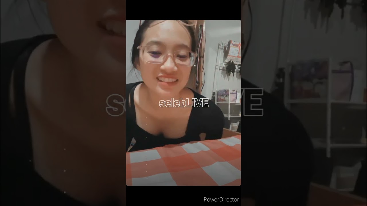 uuubitchawww   tiffannostt live Instagram #selebgram #live #tiktok #instagram
