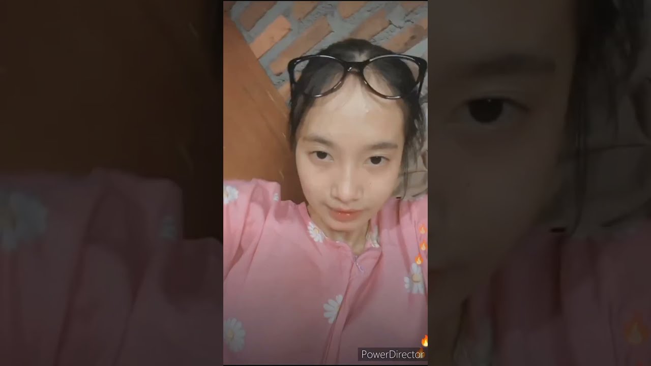 uuubitchawww / tiffannostt live Instagram #selebgram #live #tiktok #instagram