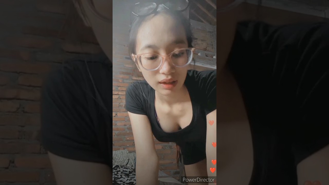 uuubitchawww / tiffannostt live Instagram #selebgram #live #tiktok #instagram