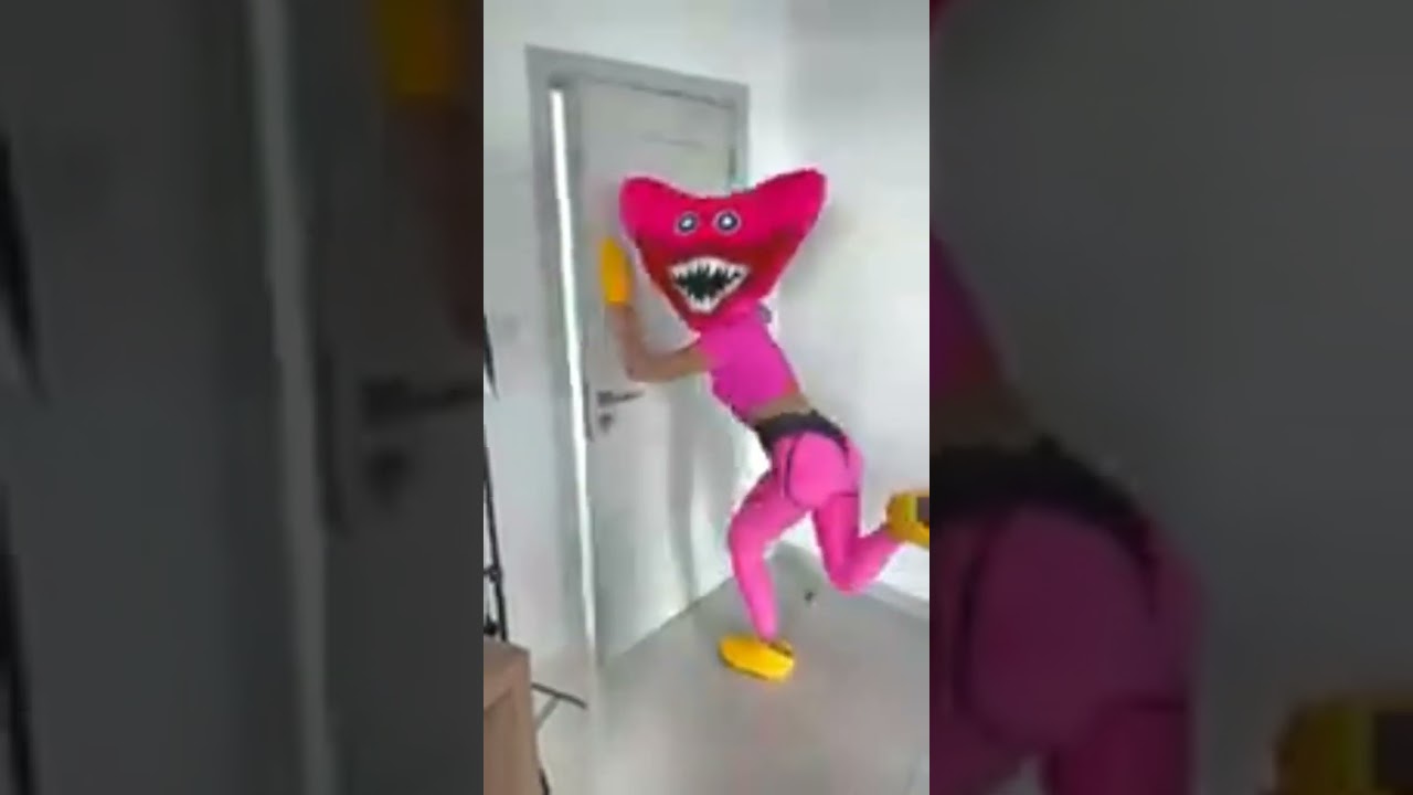 #uuuuu🤪🤪🤪🤩