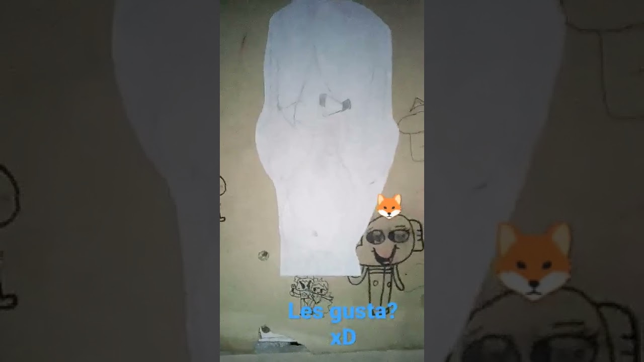 uwu kokiii