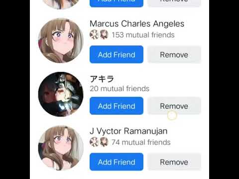 Uwu mamako for life