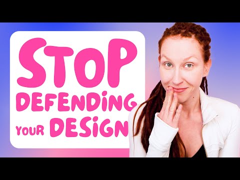 UX Interview: TAKE-HOME Design Challenge *How not to fail* | Coaching Session Highlight