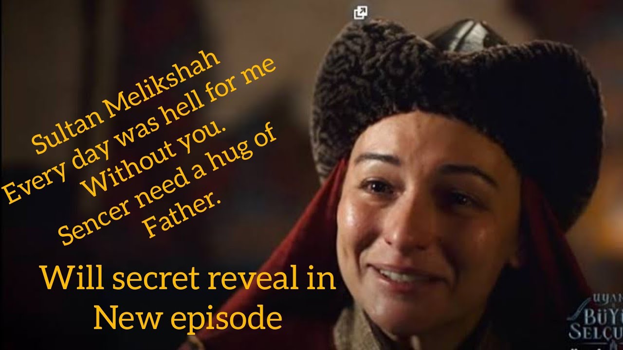 uyanis buyuk selcuklu episode 27 trailer urdu subtitles