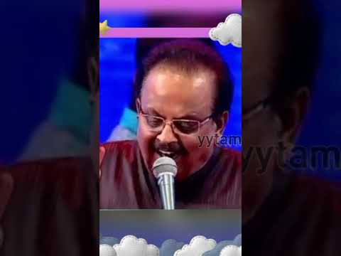 Uyire Movie Song| SPB Voice|Voice of Legend|AR Rahman