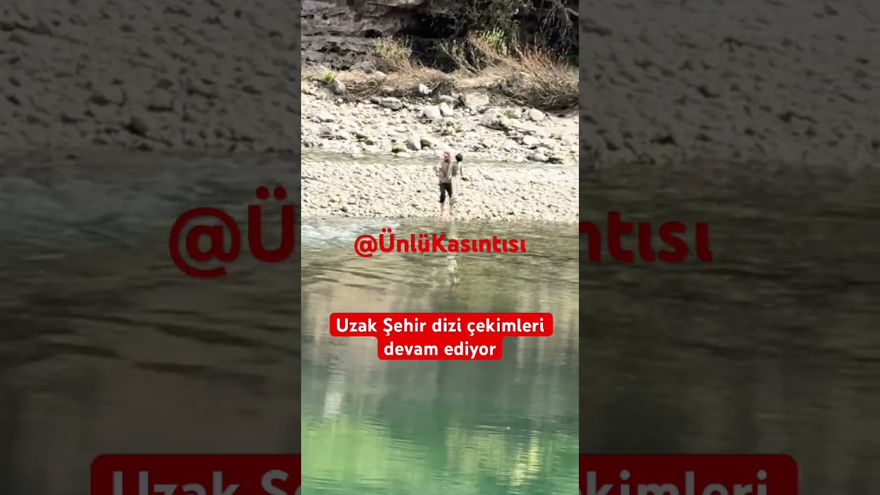 Uzak şehir dizi çekimleri devam ediyor kamera arkası ekibi çekimde #albora #uzakşehir #kameraarkası