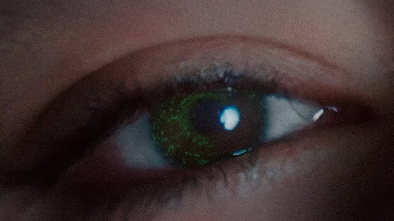 UZI - NEON