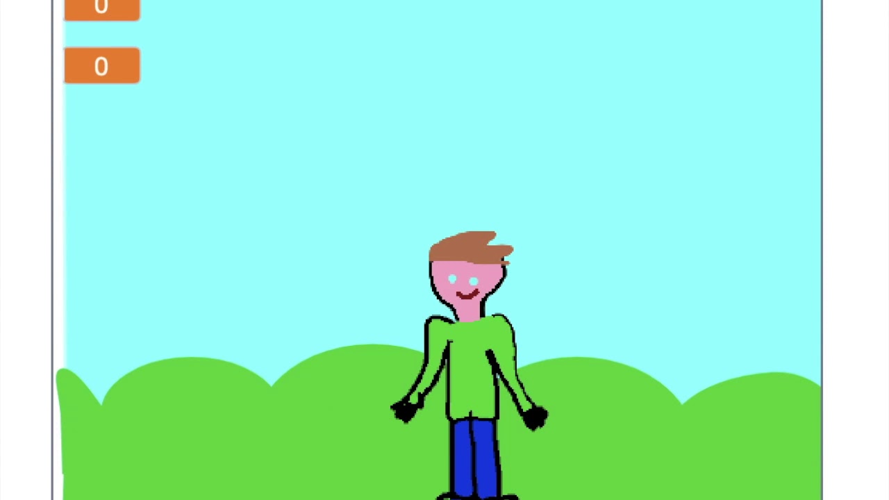 V C STW
