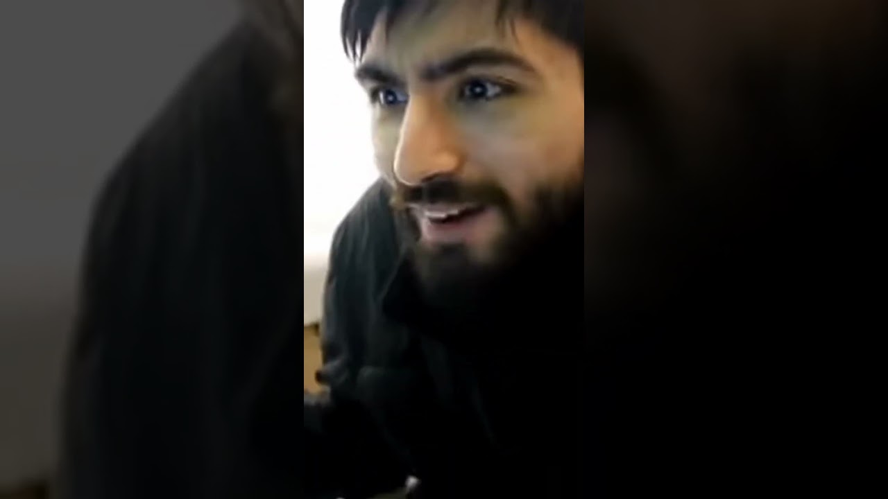 Vaa dolandırıldım la