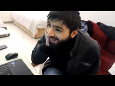 VAAAAAAAA dolandırıldım laaağ