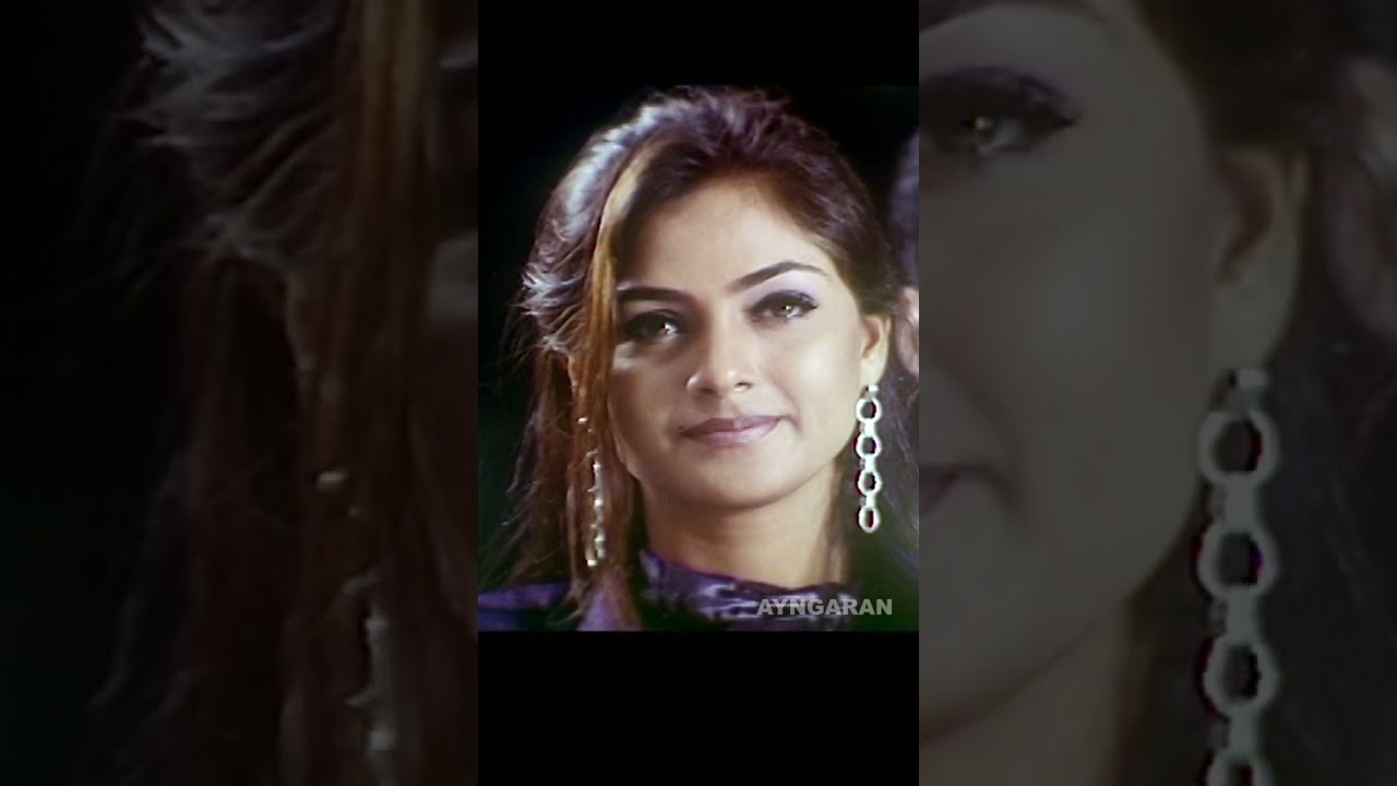 Vaalee  | Ajith | Simran | S.J. Surya | #ayngaran