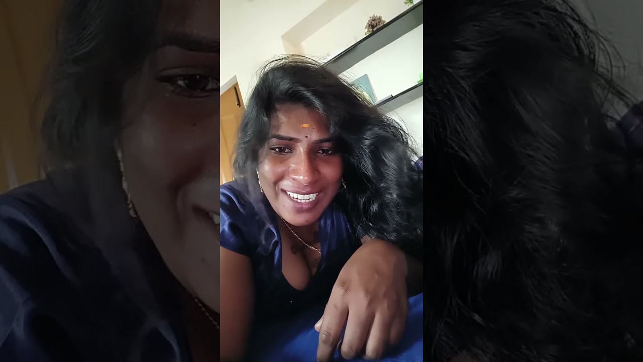 Vaanga makka jolly ah pesalam | kanniyakumari ponnu live