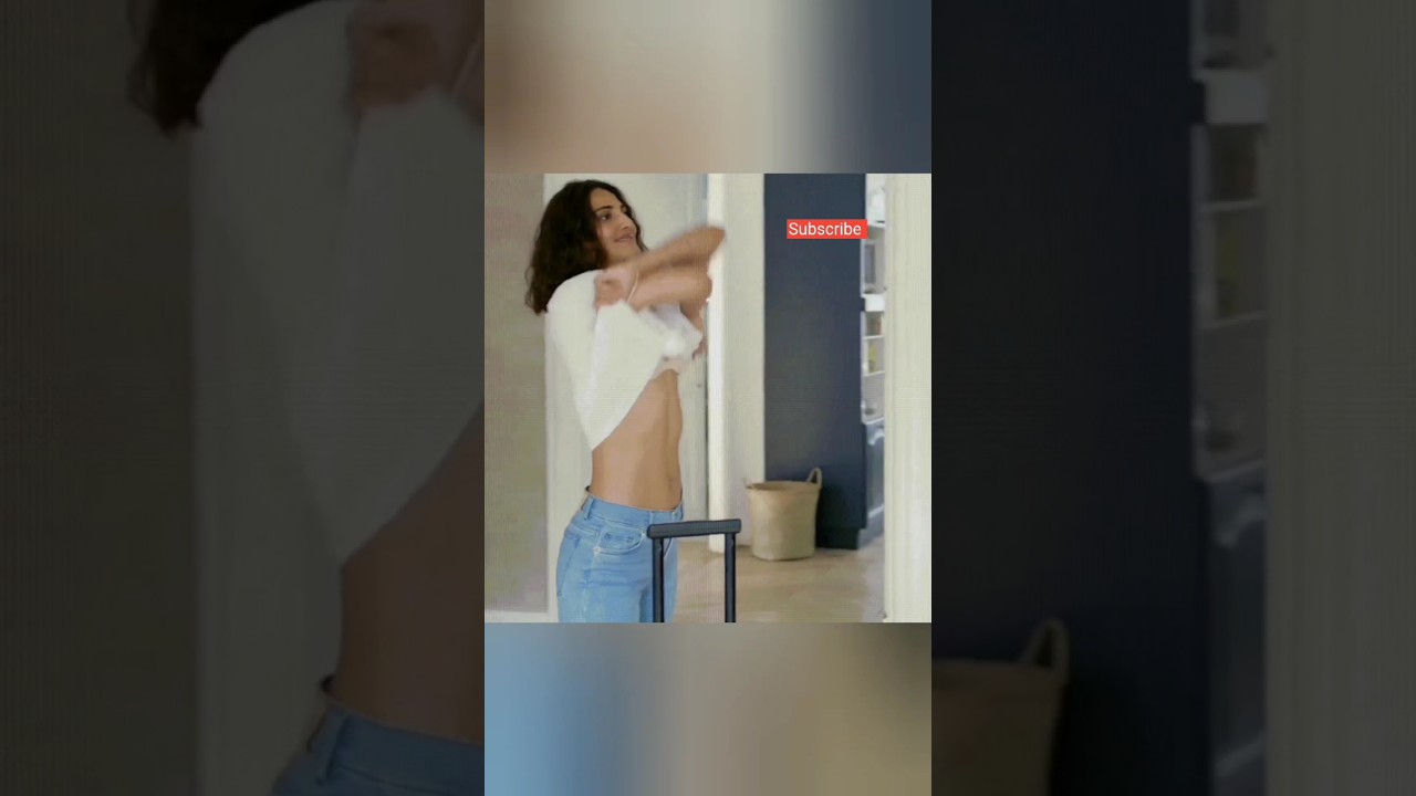 Vaani kapoor hot #viral #shortsfeed #shortsvideo #shortvideo #vaanikapoor