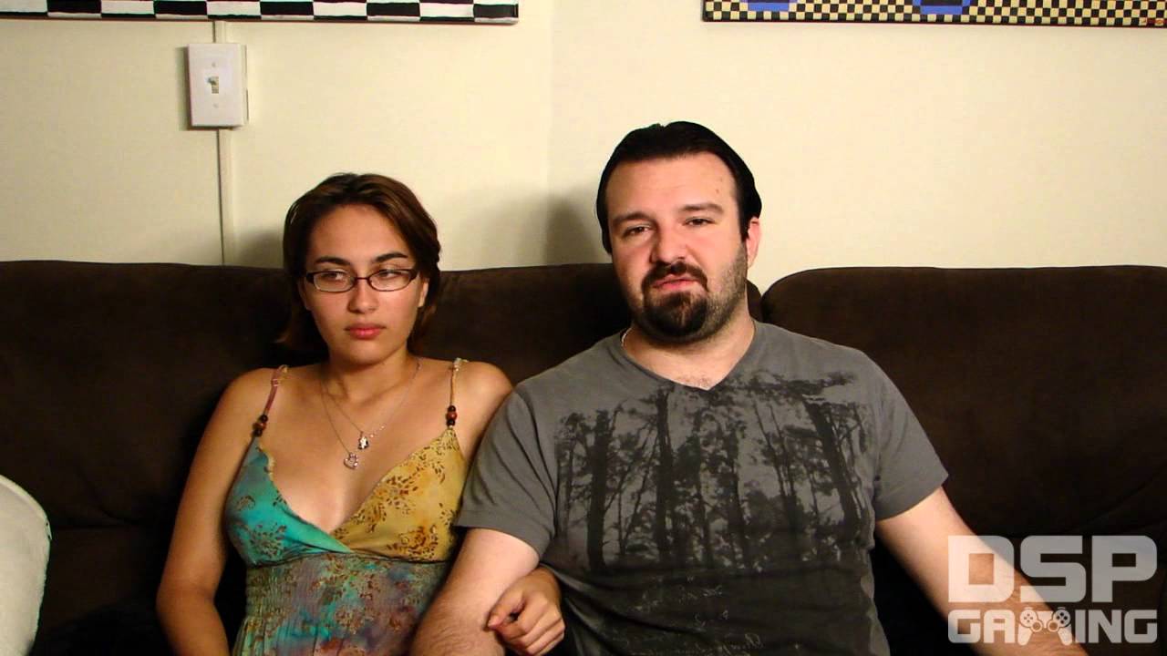 Vacation 2012 - Final Thoughts Recap Vid