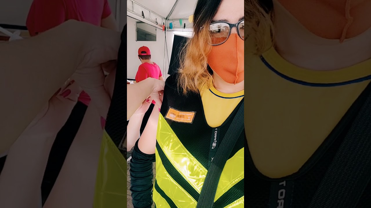 vacinadah diz se n posta nas redes sociais n vale🤷 #trans #transex #travesti #transexual #lgbt #gay