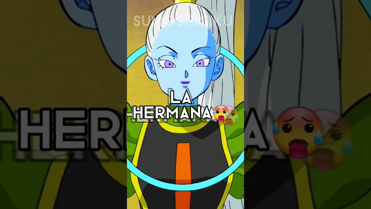VADOS🥵🥵🥵