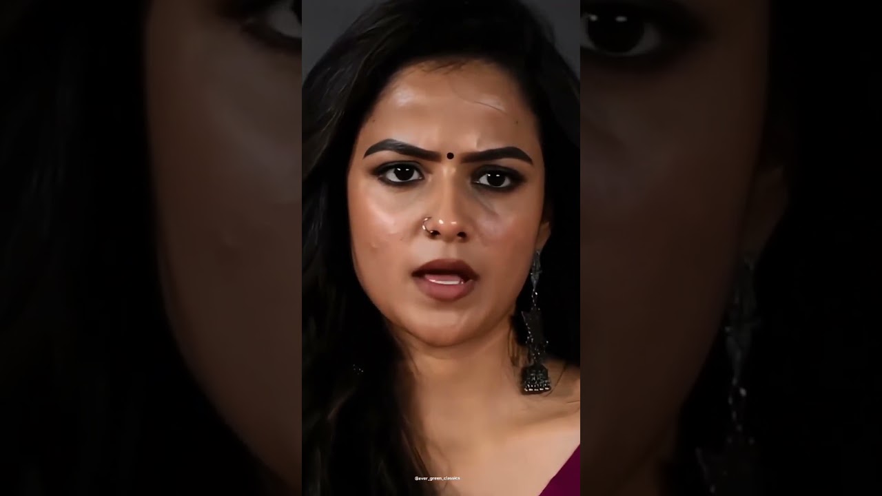 vaishnavi chaitanya hot vertical video 😍😍😍😍😍😍😍😍😍