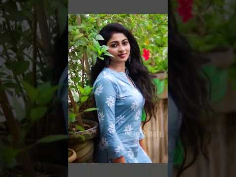 Vaishnavi Recent Pic 😍🧡#celebrityclicks #vaishnavi #actress #news #update #status #tamil #vijaytv