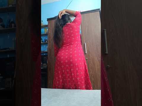Vaishnavy | Sharun Raj | SR Youtubers | #shorts #short #shortvideo #reels #shortsfeed #shortsvideo