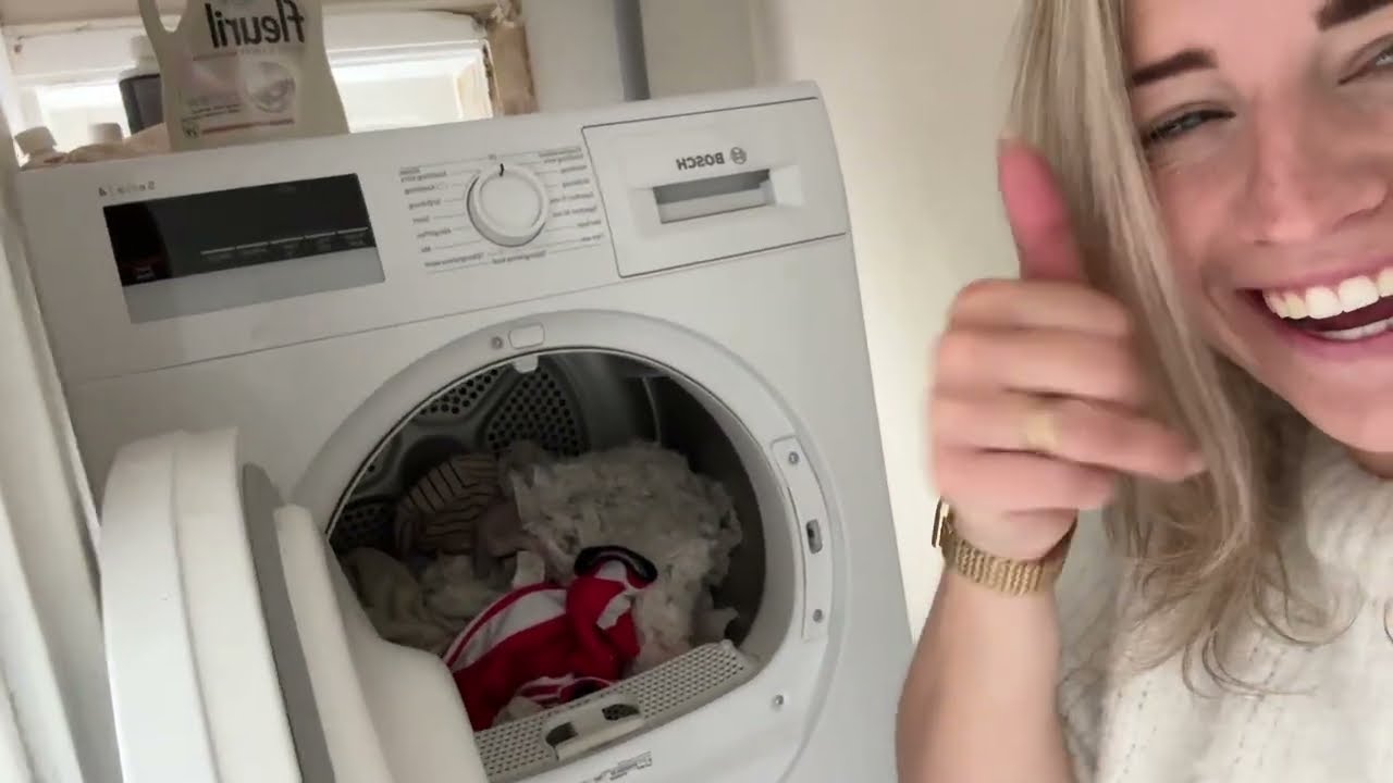 VAKANTIE VOORBEREIDINGEN - Weekvlog #305