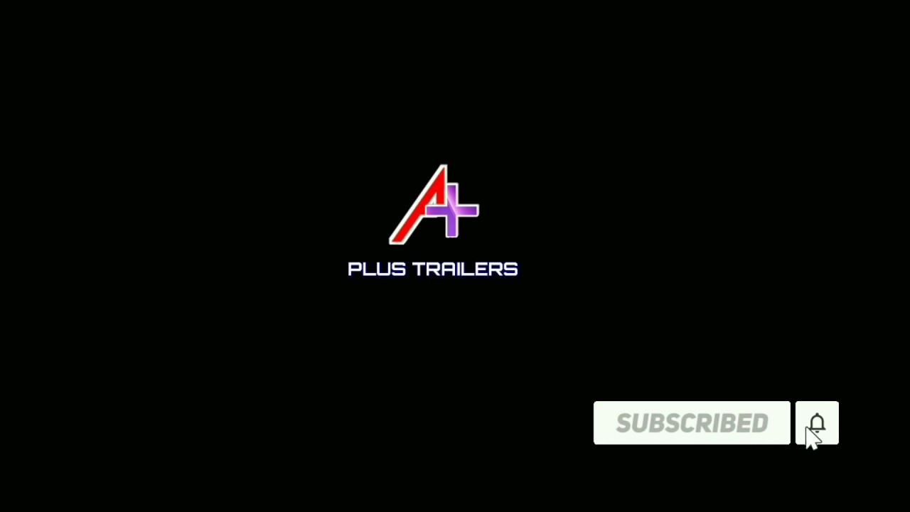vakeel saab teaser,,Racha Racha