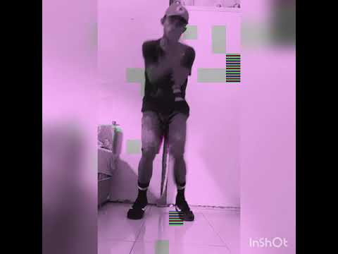Valdo patty   Ricwes