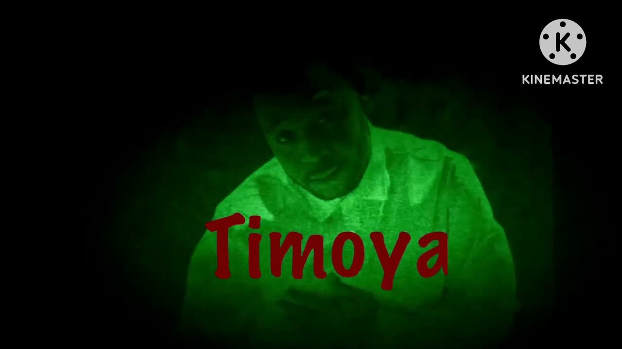 Valiant - Timoya (D-Money On The Beat Remix)