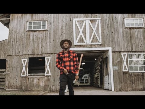 Valiant _ TIMOYA (Teejay Diss)