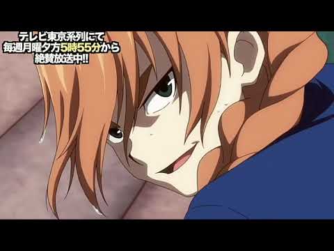Valt vs Ruwei AMV- Start Again
