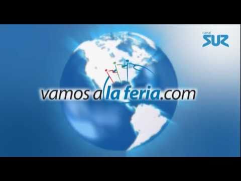VAMOS A LA FERIA.COM - REEL