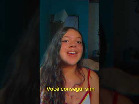 Vamos louvar 👄💋💖