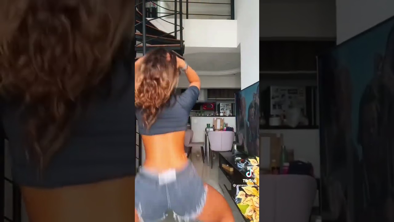 Vanessa Lopes