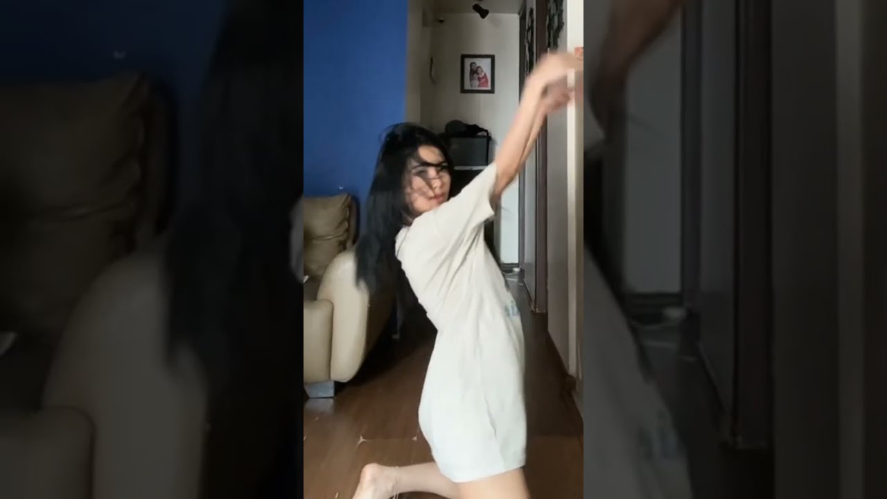 Vanessalyn Cayco