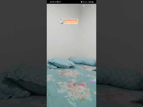 Vania | Bigo Live
