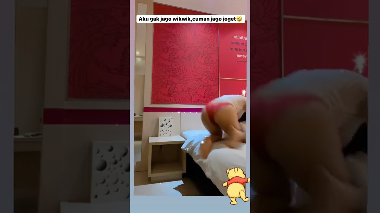 VANIA GEMAS #model #model_hit_video #asia #cewekcantik #sexy (2)