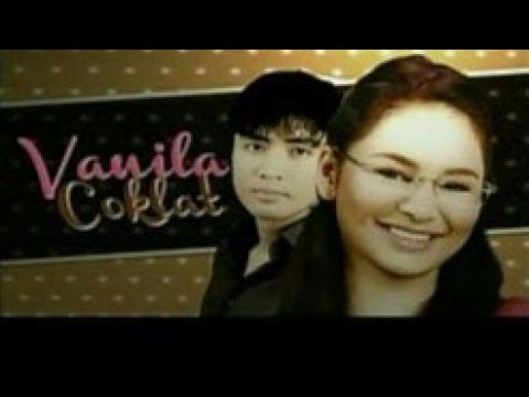 Vanilla Coklat Episode 2